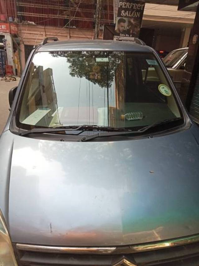 https://images10.gaadi.com/usedgaadi-sellcar/UsedCar/e553c71ea/ca7ae950-a1e0-4095-9e8c-fb230794548a.jpeg?imwidth=6402