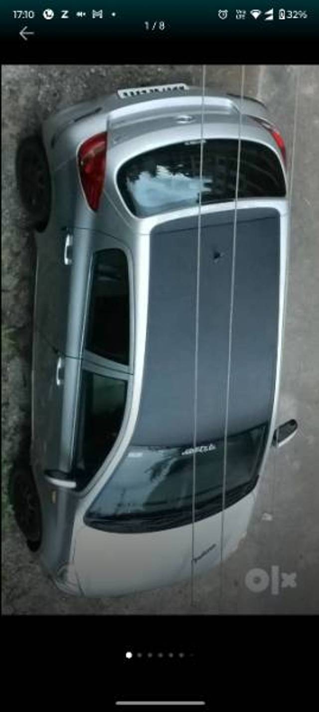 https://images10.gaadi.com/usedgaadi-sellcar/UsedCar/e553ca66a/e9be8f6c-86f4-445a-b7a7-971d54244d16.png?imwidth=6401