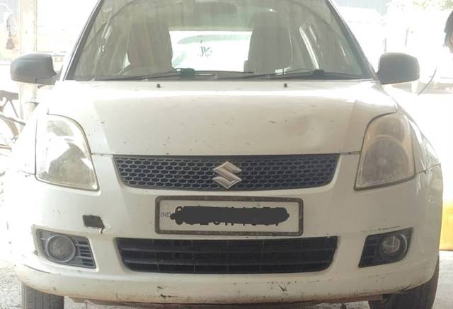 https://images10.gaadi.com/usedgaadi-sellcar/UsedCar/e553eb53a/be19e28e-37a5-4126-80bf-eb70db31708e.jpg?imwidth=6400