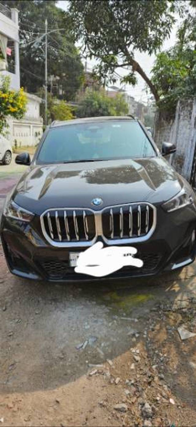 https://images10.gaadi.com/usedgaadi-sellcar/UsedCar/e553f19aa/a9529dd2-d622-4130-9462-b56c71264252.jpg?imwidth=6400