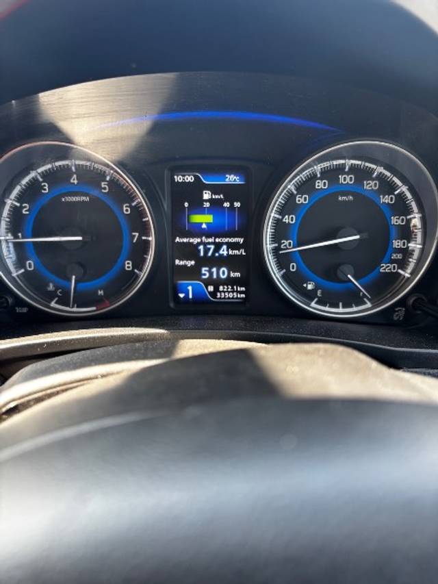 https://images10.gaadi.com/usedgaadi-sellcar/UsedCar/e553f3d7a/11231dfb-c022-467f-831d-f97e94b083c3.jpeg?imwidth=6401