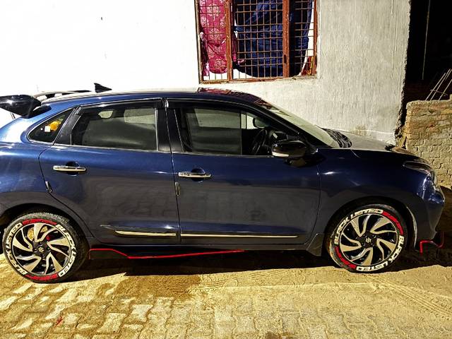 https://images10.gaadi.com/usedgaadi-sellcar/UsedCar/e553f3d7a/eeea3b7e-2187-4aa5-b2e0-8faae407315e.jpeg?imwidth=6400