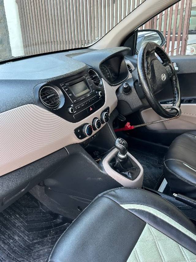 https://images10.gaadi.com/usedgaadi-sellcar/UsedCar/e553fa1ca/3cd366ec-333f-40d7-8524-09b94cc76c73.jpeg?imwidth=6402
