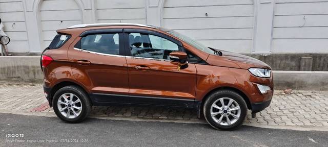 https://images10.gaadi.com/usedgaadi-sellcar/UsedCar/e554065da/f3d3374e-4b68-4697-a6fb-8d2adb9cd607.jpg?imwidth=6400