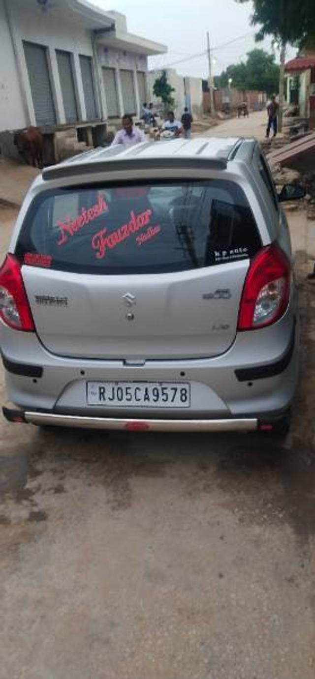 https://images10.gaadi.com/usedgaadi-sellcar/UsedCar/e554072ea/bf293e4d-13ac-4a2a-9b98-1e3c41ca998d.jpg?imwidth=6401