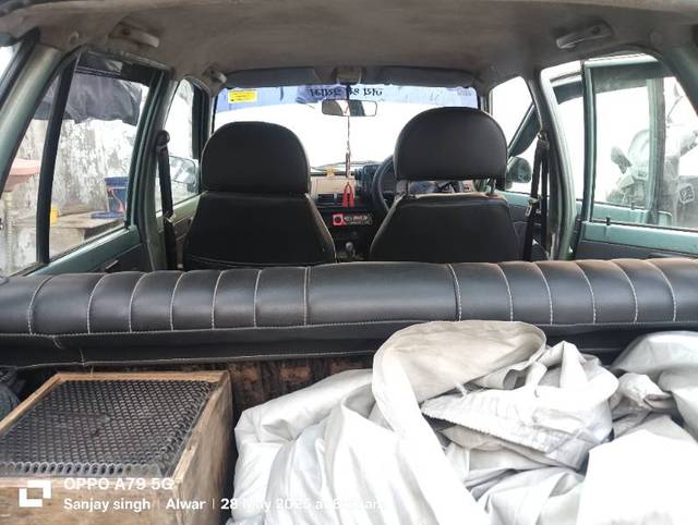 https://images10.gaadi.com/usedgaadi-sellcar/UsedCar/e5542e88a/717733f2-efe9-4bc7-b405-ad28d81ed1b9.jpg?imwidth=6402