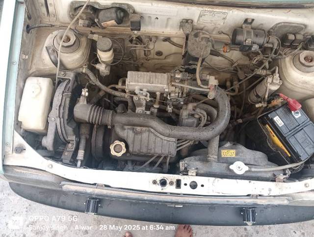 https://images10.gaadi.com/usedgaadi-sellcar/UsedCar/e5542e88a/a5a2cd3c-309f-4113-aa40-b6b76e9aa4ba.jpg?imwidth=6401