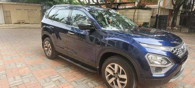 https://images10.gaadi.com/usedgaadi-sellcar/UsedCar/e5543f25a/c6c5bb29-655c-459c-84ab-d056957f29fe.jpg?imwidth=6400