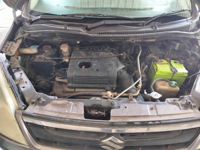 https://images10.gaadi.com/usedgaadi-sellcar/UsedCar/e5544eb3a/51e7f977-f55c-4382-b1b2-838709530d7d.jpg?imwidth=6401