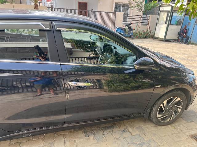 https://images10.gaadi.com/usedgaadi-sellcar/UsedCar/e5546154a/abf42c03-3e4e-44f3-ac50-2b4f7e1f64e6.jpeg?imwidth=6402