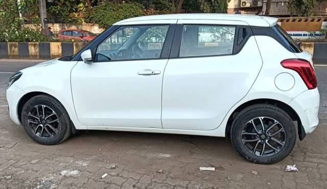 https://images10.gaadi.com/usedgaadi-sellcar/UsedCar/e5546568a/459f035d-b169-48b0-842e-9dd072b8e3aa.jpg?imwidth=6402