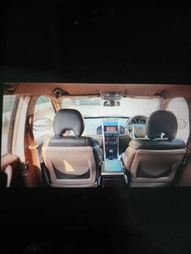 https://images10.gaadi.com/usedgaadi-sellcar/UsedCar/e55466c7a/e2a70cb3-0e9b-4fb2-ba46-a8cc40364e6c.jpg?imwidth=6401