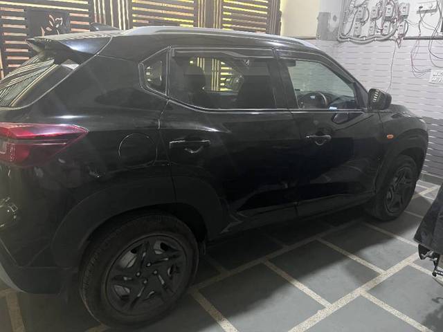 https://images10.gaadi.com/usedgaadi-sellcar/UsedCar/e5549d59a/28825466-64e1-440d-9399-20ea77b7df9c.jpg?imwidth=6401