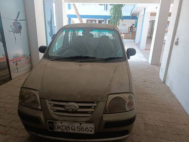 https://images10.gaadi.com/usedgaadi-sellcar/UsedCar/e554ab2ea/1ea1c44f-724f-49c9-9985-81911adfcc5d.jpg?imwidth=6400