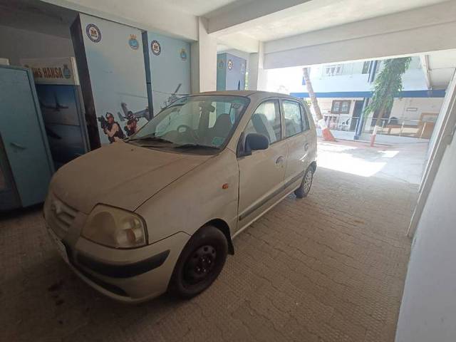 https://images10.gaadi.com/usedgaadi-sellcar/UsedCar/e554ab2ea/58719bf7-a046-41f5-8698-50a598b53946.jpg?imwidth=6402