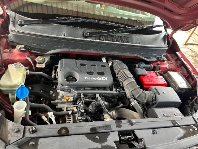 https://images10.gaadi.com/usedgaadi-sellcar/UsedCar/e554b66ba/ef9ba74a-80ee-4d00-9ec2-9494a02778ae.jpeg?imwidth=6402