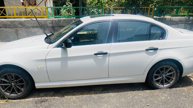 https://images10.gaadi.com/usedgaadi-sellcar/UsedCar/e554b957a/c6b2cdf8-4975-450b-8d3c-fbff4a92e6b1.jpeg?imwidth=6401