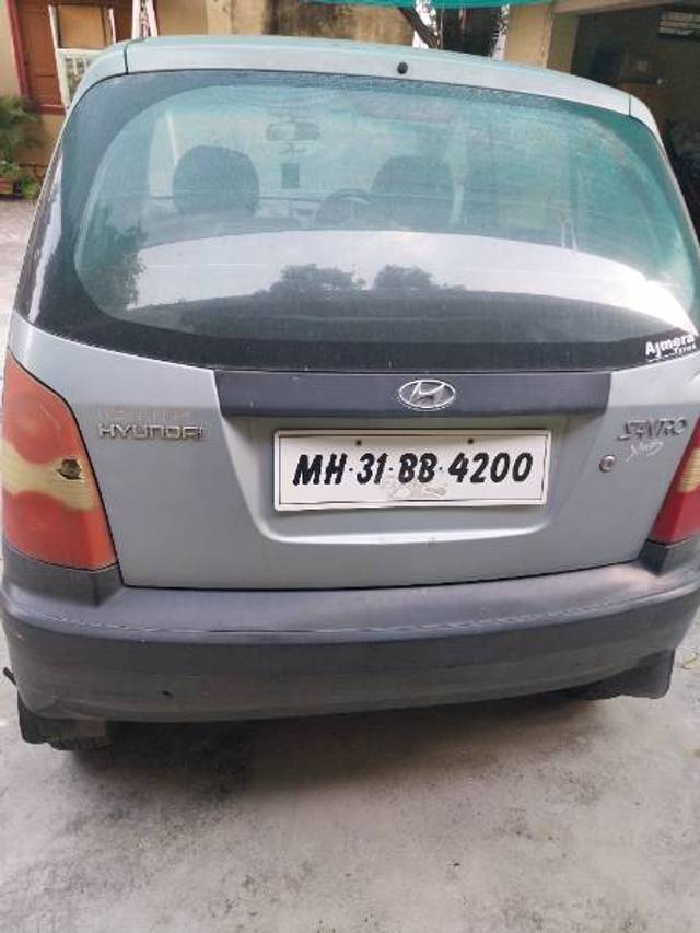 https://images10.gaadi.com/usedgaadi-sellcar/UsedCar/e554bccea/ebdedc19-5161-4607-ad91-11110c35c6e5.jpg?imwidth=6401