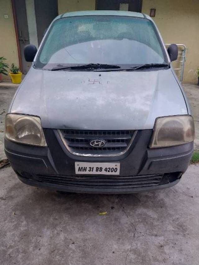 https://images10.gaadi.com/usedgaadi-sellcar/UsedCar/e554bccea/f14c88b7-2a97-4703-a09d-3ba4b6981db9.jpg?imwidth=6400