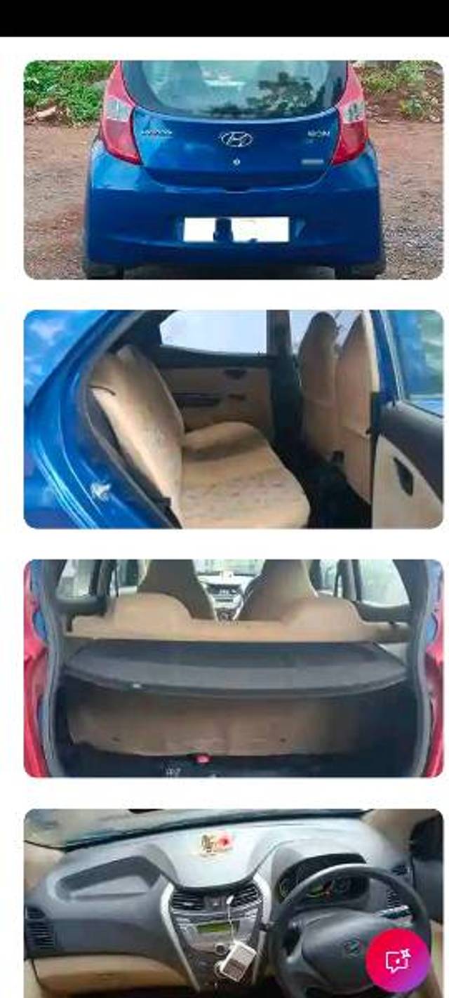 https://images10.gaadi.com/usedgaadi-sellcar/UsedCar/e554cd59a/c6e26110-9978-4727-a96f-6bc32822480f.jpg?imwidth=6401