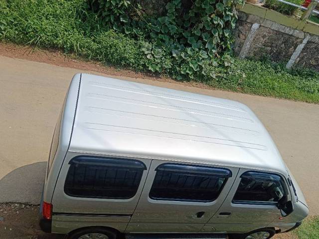 https://images10.gaadi.com/usedgaadi-sellcar/UsedCar/e554d2b4a/013d0eb3-d766-4afb-a353-5b8ba11ef9ff.jpg?imwidth=6400