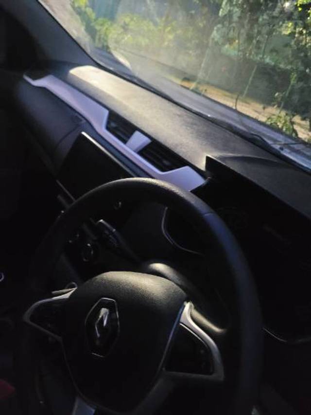 https://images10.gaadi.com/usedgaadi-sellcar/UsedCar/e55515faa/672a305a-04fe-4bf3-9adc-38867361ab64.jpg?imwidth=6402
