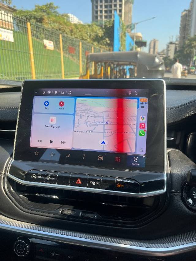 https://images10.gaadi.com/usedgaadi-sellcar/UsedCar/e55519e1a/6c658041-c9d9-4591-ae8d-3e92d9ea5293.jpeg?imwidth=6401