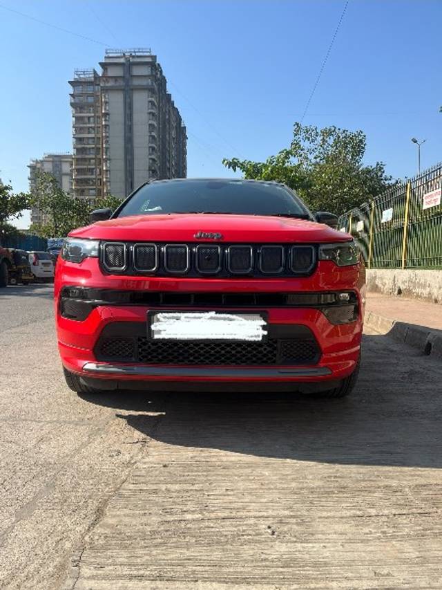 https://images10.gaadi.com/usedgaadi-sellcar/UsedCar/e55519e1a/9655d14b-7c8d-47ea-b7b1-22061212ea1b.jpeg?imwidth=6402
