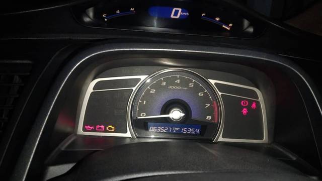 https://images10.gaadi.com/usedgaadi-sellcar/UsedCar/e5551a36a/133d98c9-6b3c-43b3-bf2a-80f885c6e637.jpg?imwidth=6401