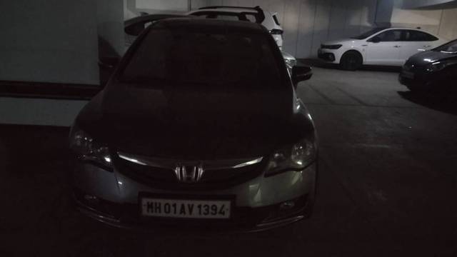 https://images10.gaadi.com/usedgaadi-sellcar/UsedCar/e5551a36a/37992575-b804-482a-ab81-4f0102457716.jpg?imwidth=6400
