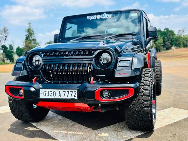 https://images10.gaadi.com/usedgaadi-sellcar/UsedCar/e5553964a/82107901-0609-4529-98ff-eba5a04c5c49.jpg?imwidth=6401