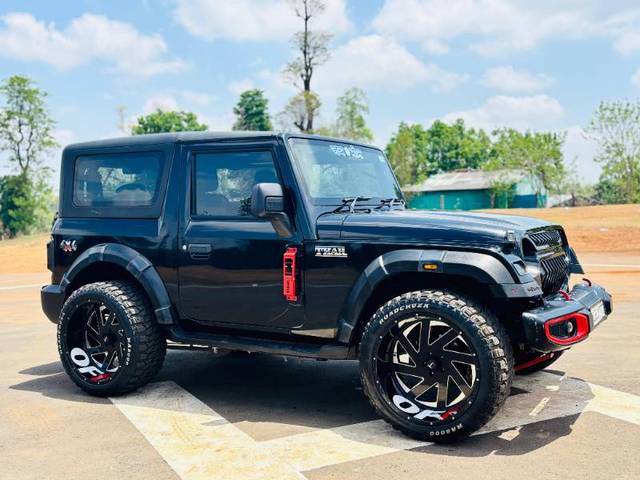 https://images10.gaadi.com/usedgaadi-sellcar/UsedCar/e5553964a/93297eb6-6162-48f2-9cd0-1dfc5cab24c9.jpg?imwidth=6400