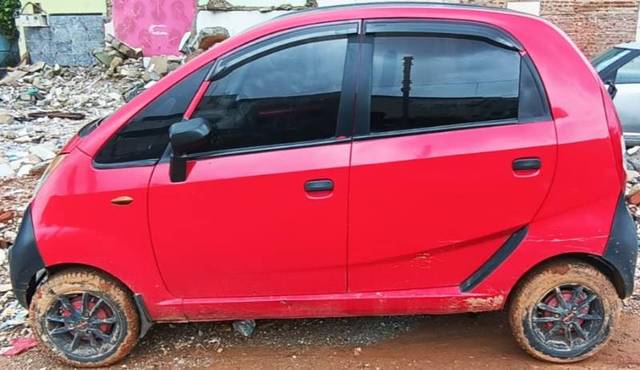 https://images10.gaadi.com/usedgaadi-sellcar/UsedCar/e5553dc4a/b0308539-4c80-45e1-9139-61e64b5f9cf9.jpg?imwidth=6402