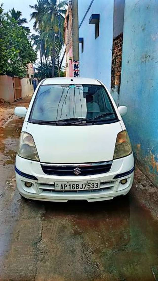 https://images10.gaadi.com/usedgaadi-sellcar/UsedCar/e55585ada/4451a7d8-7383-479c-bd5a-309ea2520ada.jpg?imwidth=6400