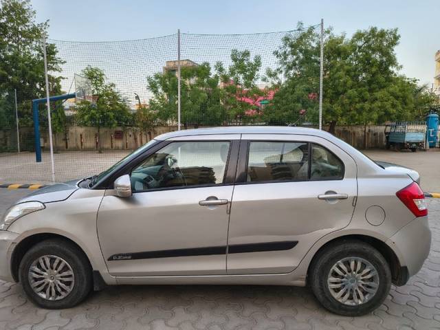 https://images10.gaadi.com/usedgaadi-sellcar/UsedCar/e5558f36a/0f2abfa0-e3d7-4908-b53c-1378163388dc.jpeg?imwidth=6401