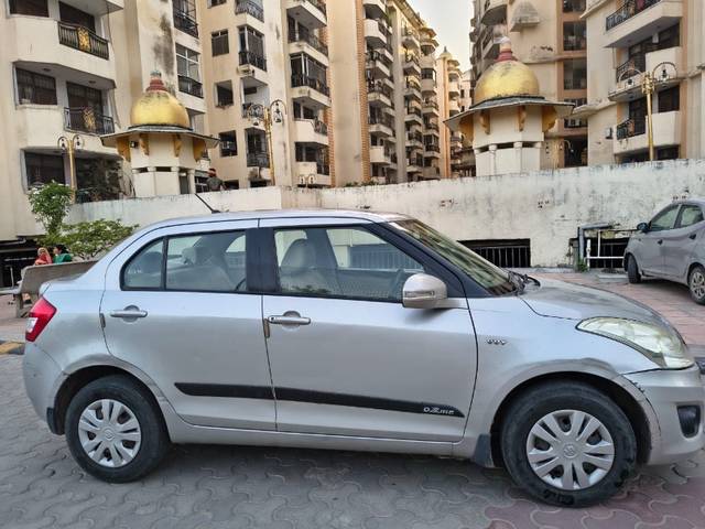 https://images10.gaadi.com/usedgaadi-sellcar/UsedCar/e5558f36a/c25c541e-4899-41f6-85ea-d335950cdb8b.jpeg?imwidth=6402