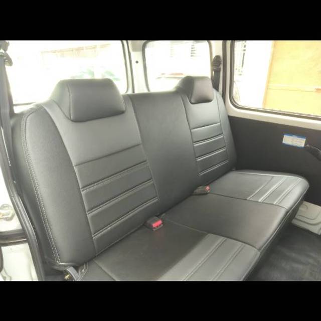 https://images10.gaadi.com/usedgaadi-sellcar/UsedCar/e555b2eea/e09abf15-86b1-4ddc-977f-b127b27c837b.jpg?imwidth=6402