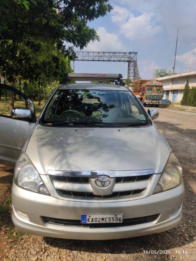 https://images10.gaadi.com/usedgaadi-sellcar/UsedCar/e555b45ba/e2dd2455-2a0b-403e-93be-79f10b81d6c9.jpg?imwidth=6400