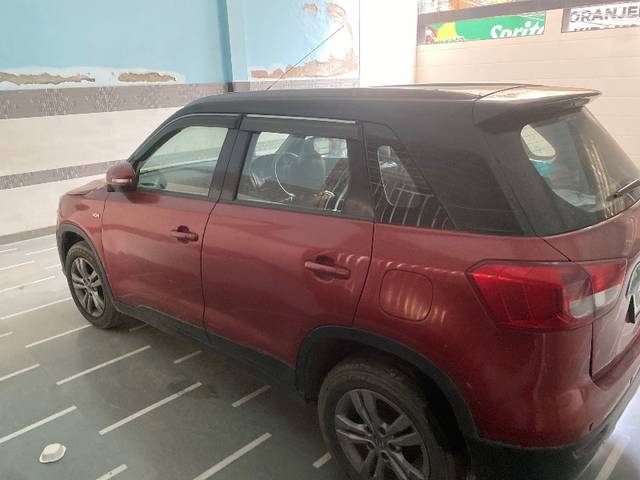 https://images10.gaadi.com/usedgaadi-sellcar/UsedCar/e555b49fa/802c0d95-eca8-45fa-b02d-121f5b4df915.jpg?imwidth=6401