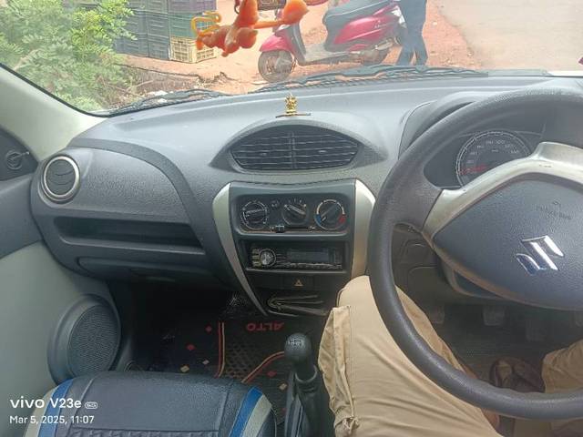 https://images10.gaadi.com/usedgaadi-sellcar/UsedCar/e555b6a8a/6c3cd566-45bb-41fb-82a6-20b39d9f5d01.jpg?imwidth=6401