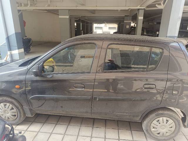 https://images10.gaadi.com/usedgaadi-sellcar/UsedCar/e555b6c1a/e6598e43-1e2a-4982-9ccc-fb412fc054e5.jpg?imwidth=6402