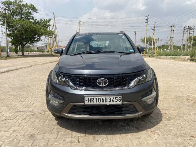 https://images10.gaadi.com/usedgaadi-sellcar/UsedCar/e555c468a/14b5fa5b-ec37-4b33-b262-7e0e3d76596f.jpeg?imwidth=6400