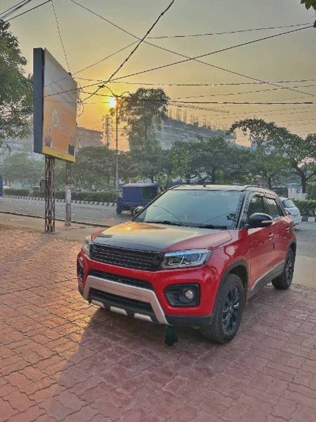 https://images10.gaadi.com/usedgaadi-sellcar/UsedCar/e555ffd4a/759679cc-0049-4cad-8c3b-cc50d98e8a76.jpg?imwidth=6400
