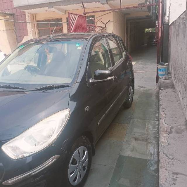 https://images10.gaadi.com/usedgaadi-sellcar/UsedCar/e55629d4a/bc834440-1a3e-4754-a4ff-d407be8ebd8c.jpg?imwidth=6402