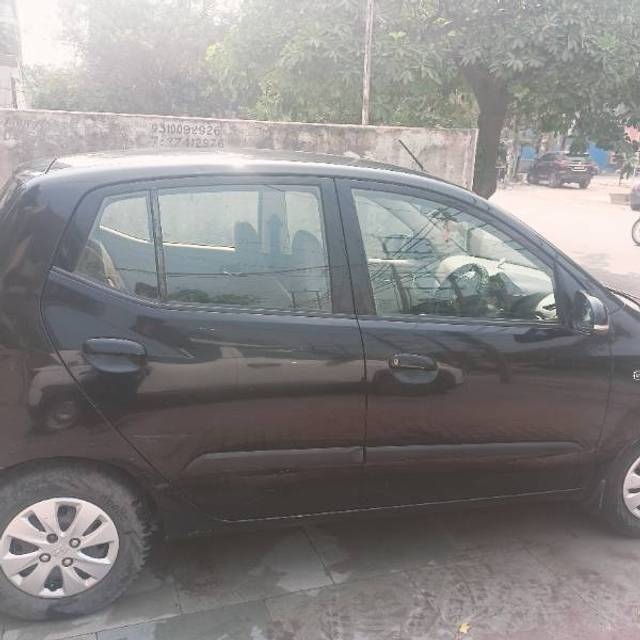https://images10.gaadi.com/usedgaadi-sellcar/UsedCar/e55629d4a/fcb5581d-6cb6-4331-90f5-04d6de269ff1.jpg?imwidth=6401