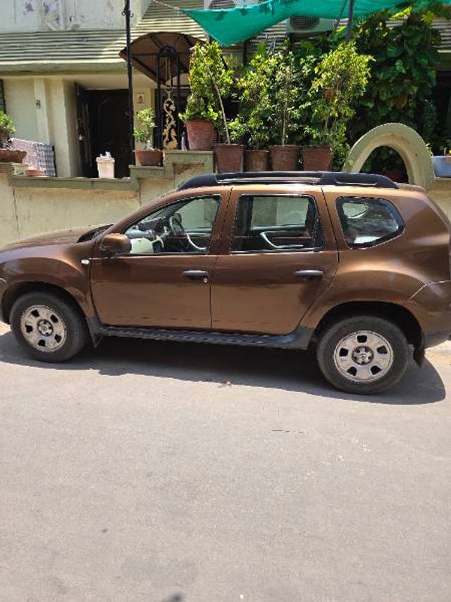 https://images10.gaadi.com/usedgaadi-sellcar/UsedCar/e5564cd0a/47bb075c-6a67-4e12-9485-106f881156ba.jpg?imwidth=6402