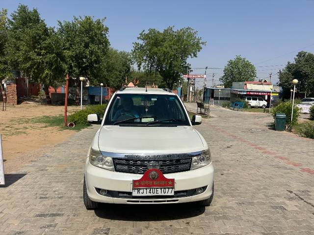 https://images10.gaadi.com/usedgaadi-sellcar/UsedCar/e556563ca/12060568-8e1e-432f-a74f-726bcb39c68d.jpeg?imwidth=6402