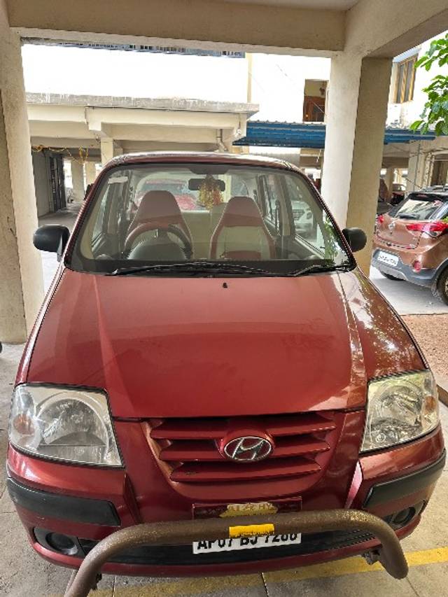 https://images10.gaadi.com/usedgaadi-sellcar/UsedCar/e5567c8ca/180645d1-ad7e-4ba5-9259-8ff444f74678.jpeg?imwidth=6400