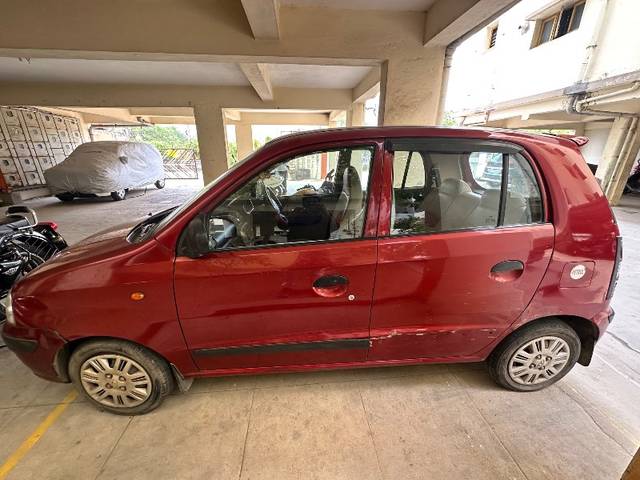 https://images10.gaadi.com/usedgaadi-sellcar/UsedCar/e5567c8ca/5fcb937e-c4ca-4c68-85da-10dc4d9af017.jpeg?imwidth=6401