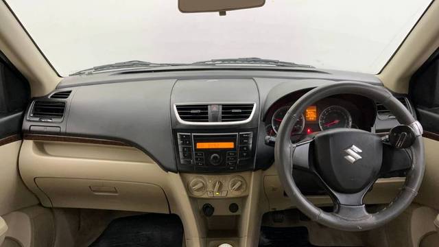 https://images10.gaadi.com/usedgaadi-sellcar/UsedCar/e556a4b3a/2c0725f8-1524-483c-a65f-4ec84f2a683c.jpg?imwidth=6402